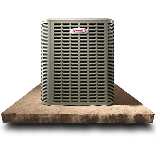 Affordable Heater Replacement Options in Hudson