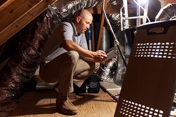 High Quality Heating Repairs in Crystal River FL