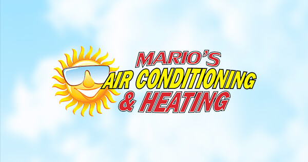 Is it Possible to Combine Heating and Cooling Systems? | Mario's